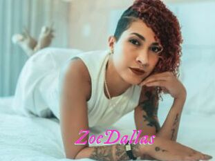 ZoeDallas