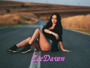 ZoeDawn