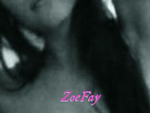 Zoe_Fay