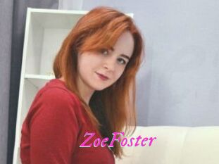 ZoeFoster
