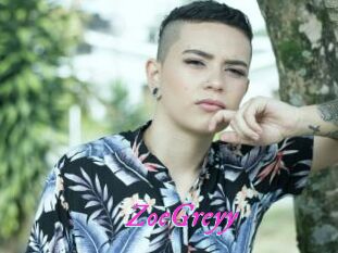 ZoeGreyy