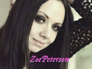 Zoe_Peterson