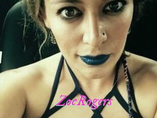Zoe_Rogers