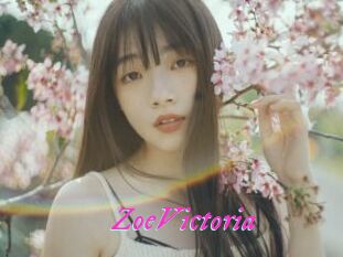 ZoeVictoria