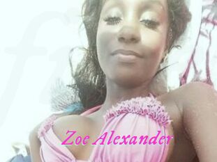 Zoe_Alexander
