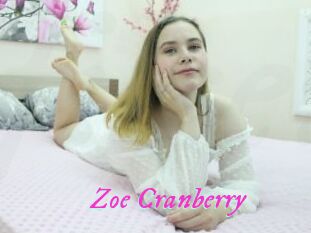 Zoe_Cranberry