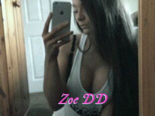 Zoe_DD