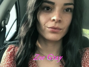Zoe_Gray