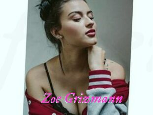 Zoe_Grizmann