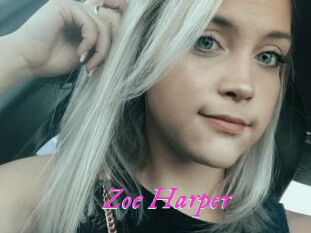 Zoe_Harper