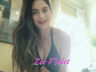 Zoe_Violet