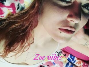 Zoe_vibes