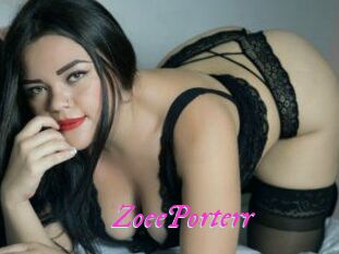 ZoeePorterr