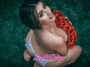 ZoehGrey