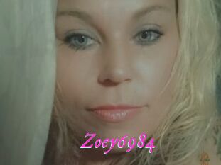 Zoey6984