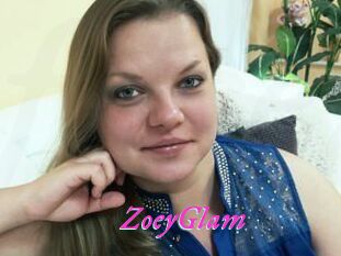 ZoeyGlam