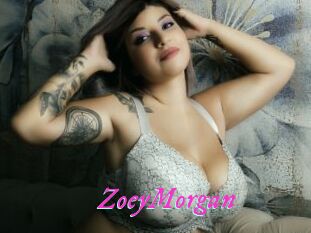 ZoeyMorgan