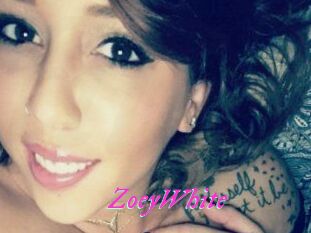 Zoey_White