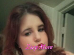 Zoey_More_