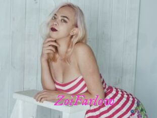 ZoiFarlow