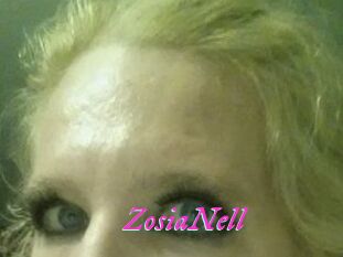 ZosiaNell