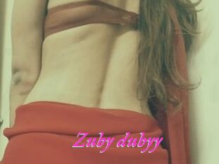 Zuby_dubyy