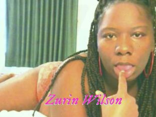 Zurin_Wilson