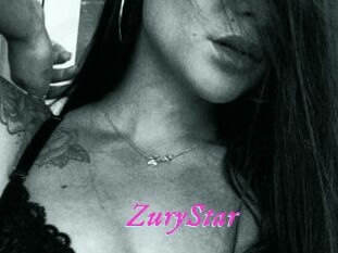ZuryStar