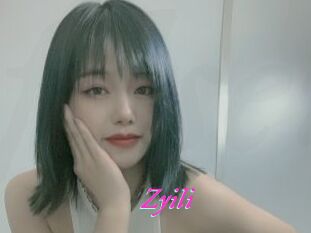 Zyili