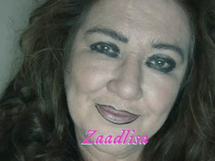 Zaadlisa