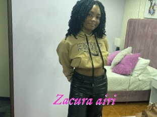 Zacura_airi