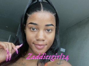 Zaddiesgirl24