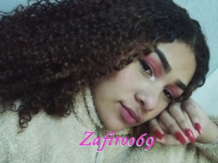 Zafiroo69