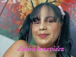 Zahira_benavidez