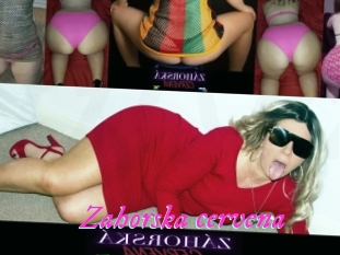 Zahorska_cervena