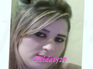 Zaida1520
