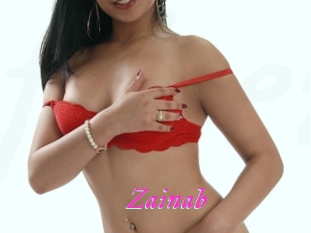 Zainab
