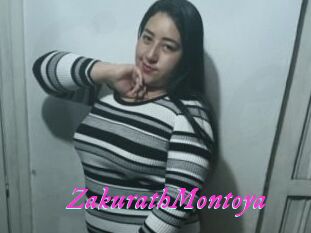 ZakurathMontoya