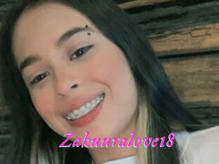 Zakuuralove18