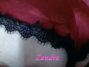 Zandra