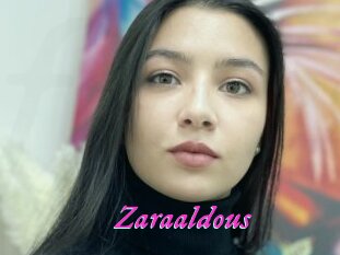 Zaraaldous