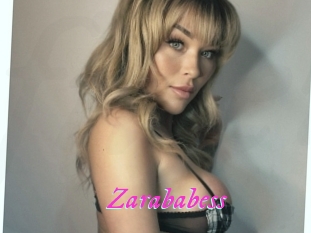 Zarababess