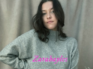 Zarabayles