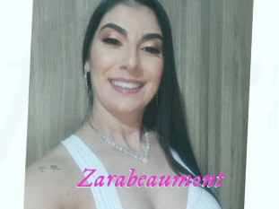 Zarabeaumont
