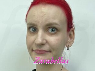 Zarabellas