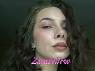 Zarabellew