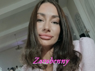 Zarabenny