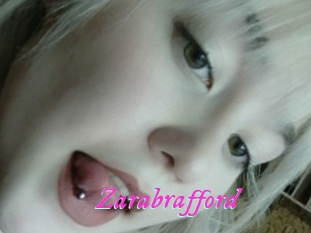 Zarabrafford