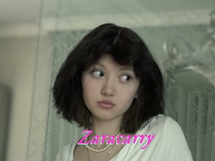 Zaracarry