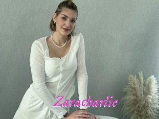 Zaracharlie
